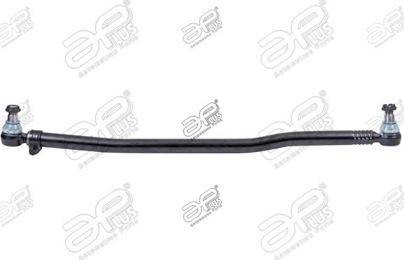APlus 15430AP - Centre Rod Assembly car-mod.net