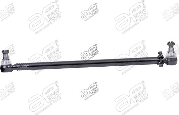 APlus 15423AP - Centre Rod Assembly car-mod.net
