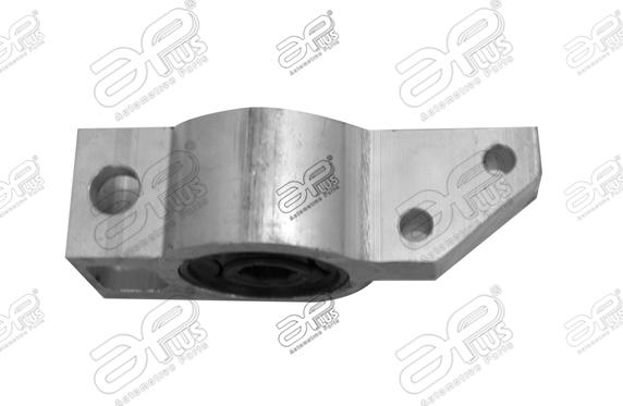 APlus 15596AP - Bush of Control / Trailing Arm car-mod.net