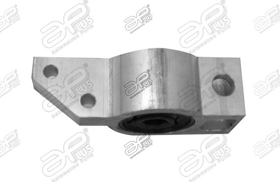 APlus 15597AP - Bush of Control / Trailing Arm car-mod.net
