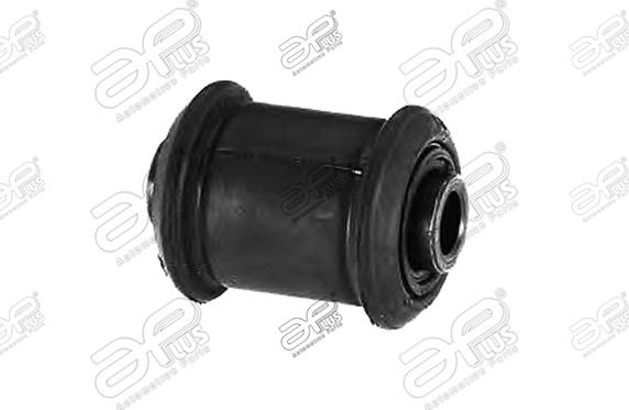 APlus 15557AP - Bush of Control / Trailing Arm car-mod.net
