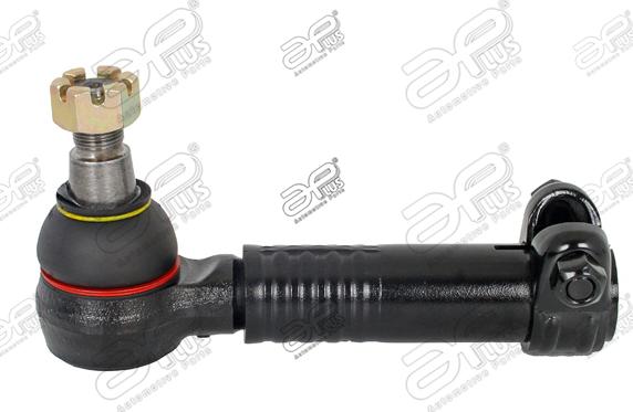 APlus 15587AP - Centre Rod Assembly car-mod.net