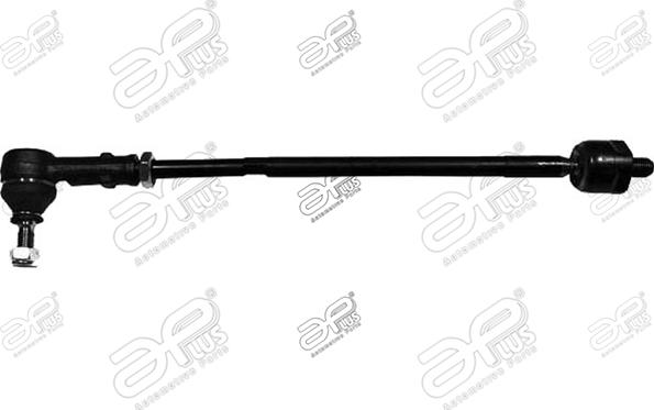 APlus 15575AP - Tie Rod car-mod.net