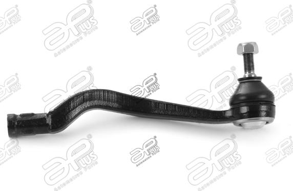 APlus 15570AP - Tie Rod End car-mod.net