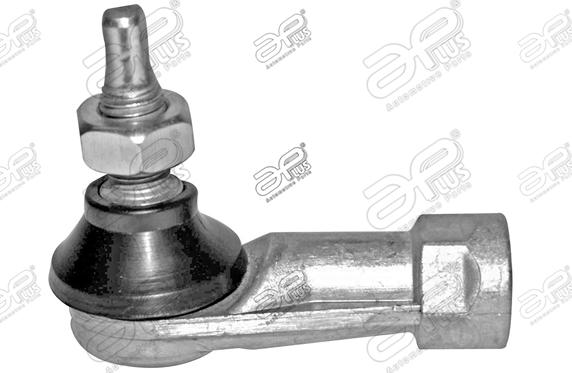 APlus 15692AP - Ball Head, gearshift linkage car-mod.net