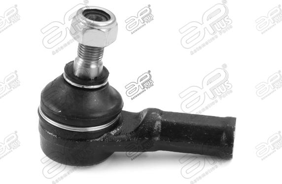 APlus 15646AP - Tie Rod End car-mod.net