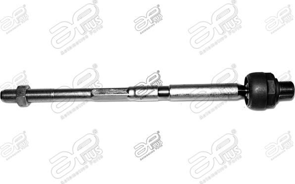 APlus 15648AP - Inner Tie Rod, Axle Joint car-mod.net