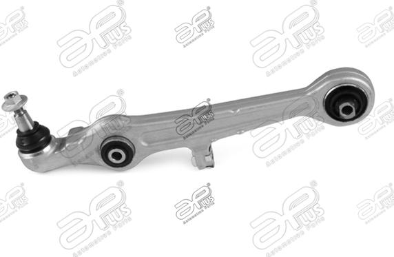 APlus 15658AP - Track Control Arm car-mod.net