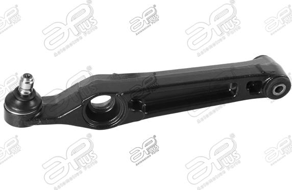 APlus 15653AP - Track Control Arm car-mod.net