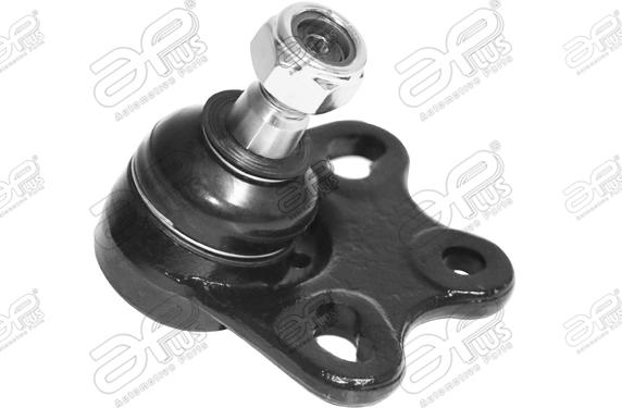 APlus 15652AP - Ball Joint car-mod.net