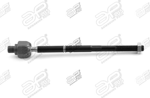 APlus 15660AP - Inner Tie Rod, Axle Joint car-mod.net