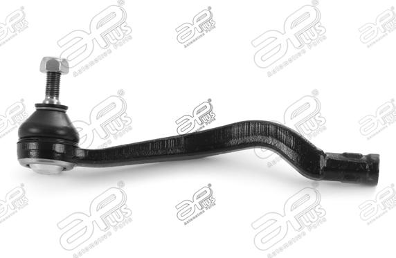 APlus 15605AP - Tie Rod End car-mod.net