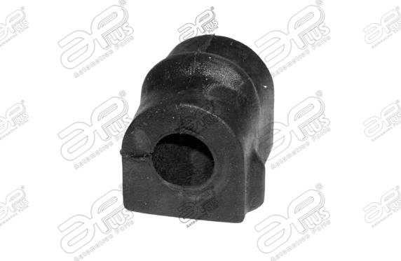 APlus 15601AP - Bearing Bush, stabiliser car-mod.net