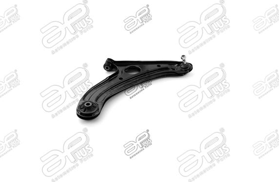 APlus 15613AP - Track Control Arm car-mod.net