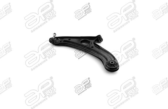 APlus 15612AP - Track Control Arm car-mod.net