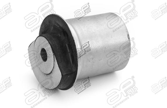 APlus 15639AP - Mounting, axle beam car-mod.net
