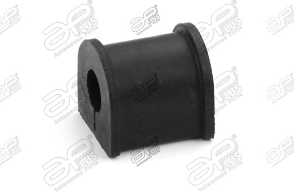 APlus 15635AP - Bearing Bush, stabiliser car-mod.net