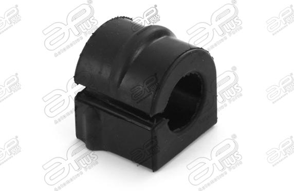 APlus 15638AP - Bearing Bush, stabiliser car-mod.net