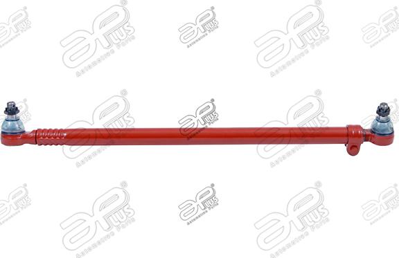 APlus 15675AP - Centre Rod Assembly car-mod.net