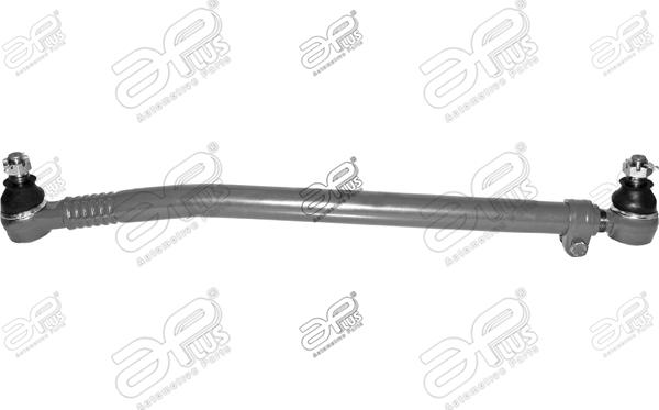 APlus 15677AP - Centre Rod Assembly car-mod.net