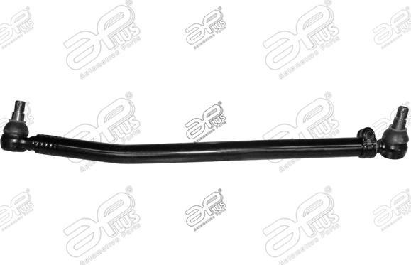 APlus 15044AP - Centre Rod Assembly car-mod.net