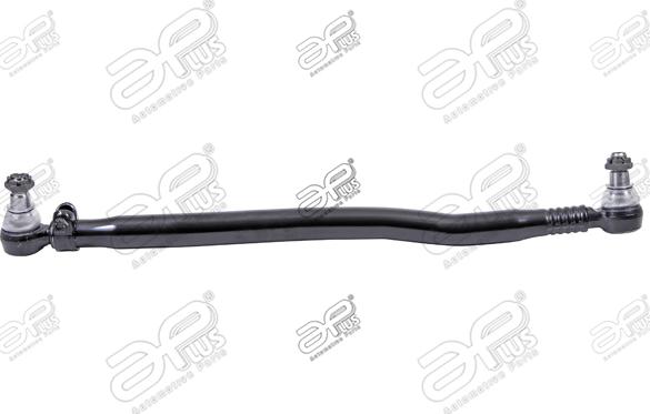 APlus 15043AP - Centre Rod Assembly car-mod.net