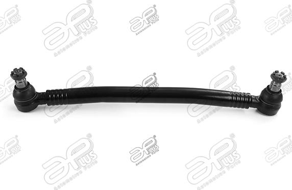 APlus 15053AP - Centre Rod Assembly car-mod.net