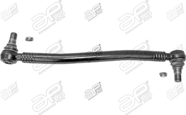 APlus 15052AP - Centre Rod Assembly car-mod.net