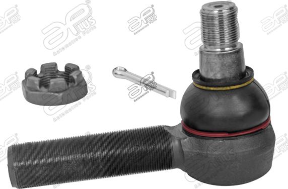 APlus 15065AP - Tie Rod End car-mod.net