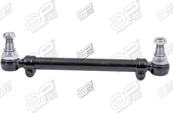 APlus 15066AP - Tie Rod car-mod.net