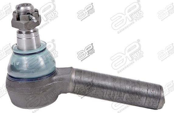 APlus 15068AP - Tie Rod End car-mod.net