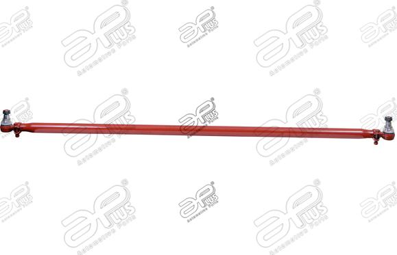 APlus 15067AP - Centre Rod Assembly car-mod.net