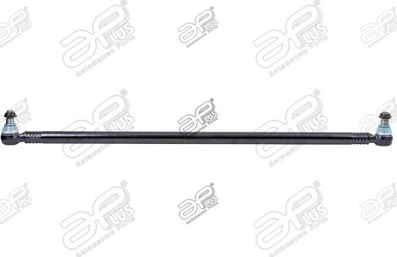 APlus 15009AP - Centre Rod Assembly car-mod.net