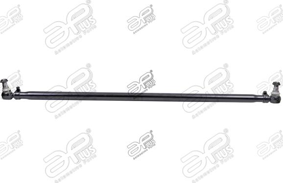 APlus 15004AP - Tie Rod car-mod.net