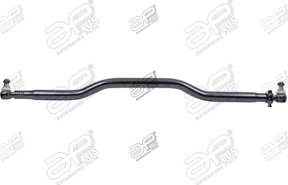 APlus 15005AP - Tie Rod car-mod.net
