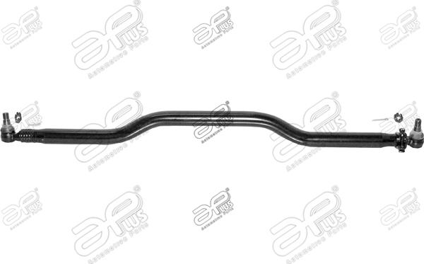 APlus 15003AP - Tie Rod car-mod.net