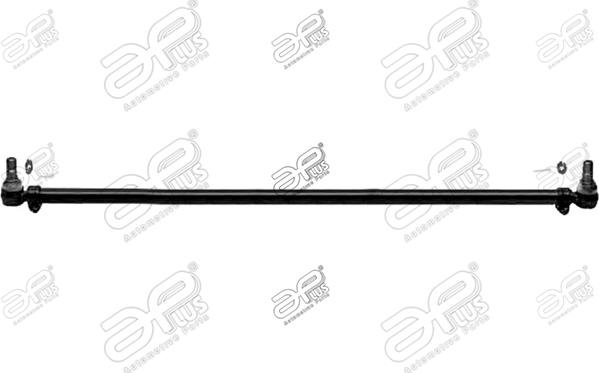 APlus 15007AP - Tie Rod car-mod.net