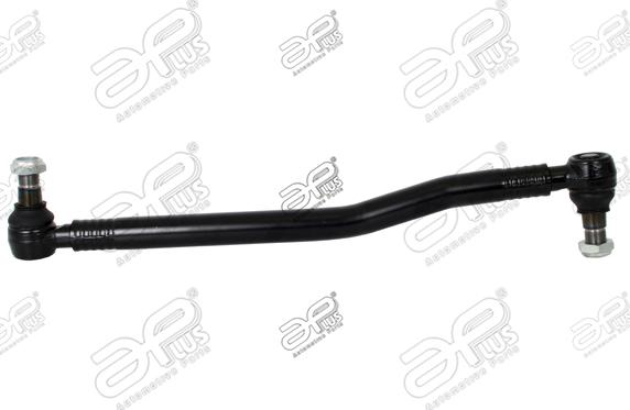 APlus 15019AP - Centre Rod Assembly car-mod.net