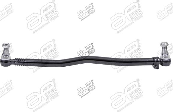 APlus 15014AP - Centre Rod Assembly car-mod.net