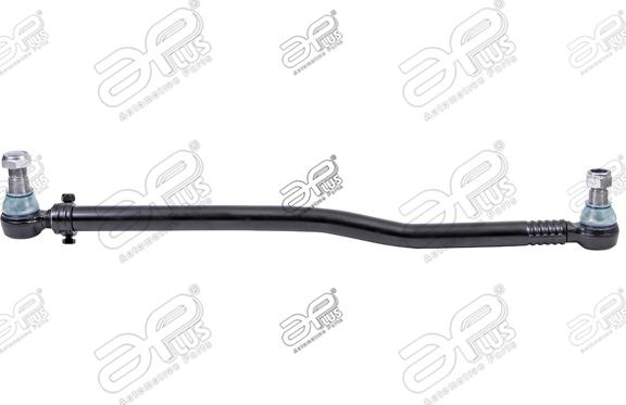 APlus 15016AP - Centre Rod Assembly car-mod.net