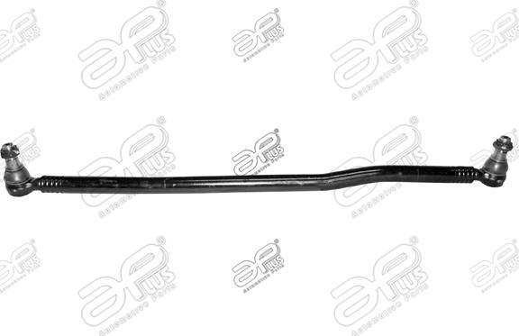 APlus 15010AP - Tie Rod car-mod.net
