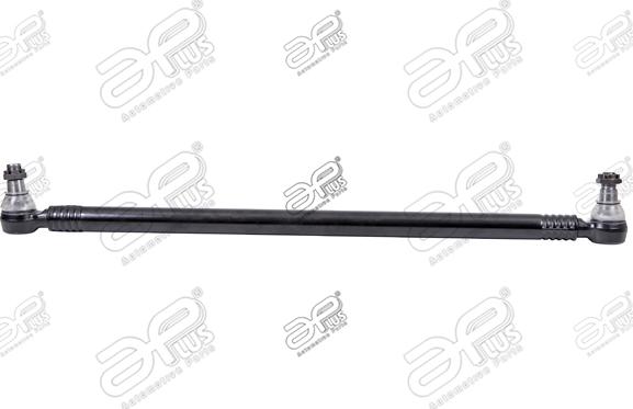 APlus 15011AP - Centre Rod Assembly car-mod.net