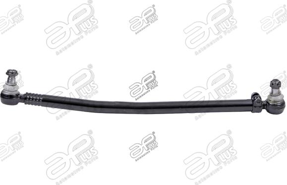 APlus 15012AP - Centre Rod Assembly car-mod.net