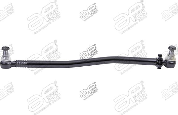 APlus 15017AP - Centre Rod Assembly car-mod.net