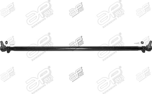 APlus 15030AP - Tie Rod car-mod.net