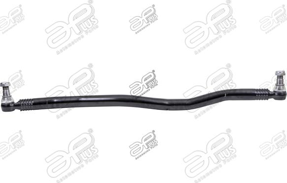 APlus 15033AP - Centre Rod Assembly car-mod.net