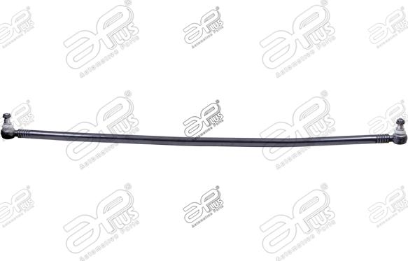 APlus 15032AP - Centre Rod Assembly car-mod.net