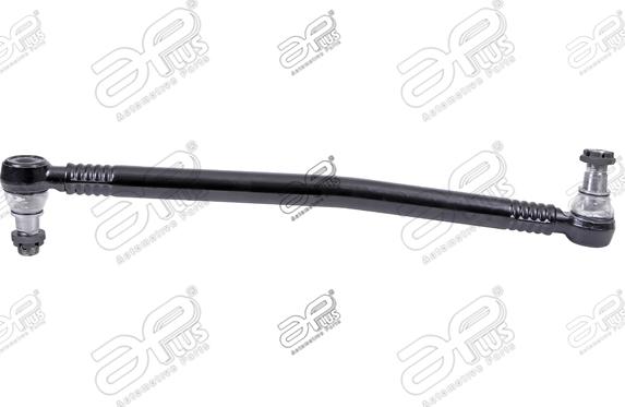 APlus 15020AP - Centre Rod Assembly car-mod.net