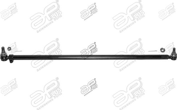 APlus 15021AP - Tie Rod car-mod.net
