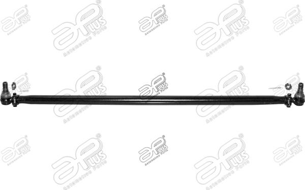 APlus 15022AP - Tie Rod car-mod.net